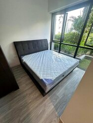 The Woodleigh Residences (D13), Apartment #501788901